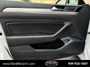 Thumbnail image of 2019 Volkswagen Arteon at Vista Motors Inc.