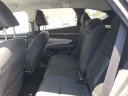 Thumbnail image of 2023 Hyundai TUCSON at Delray Acura