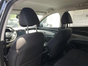 Thumbnail image of 2023 Hyundai TUCSON at Delray Acura
