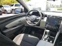 Thumbnail image of 2023 Hyundai TUCSON at Delray Acura