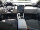 Thumbnail image of 2023 Hyundai TUCSON at Delray Acura