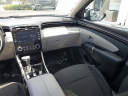 Thumbnail image of 2023 Hyundai TUCSON at Delray Acura