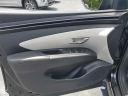 Thumbnail image of 2023 Hyundai TUCSON at Delray Acura