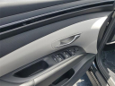 Thumbnail image of 2023 Hyundai TUCSON at Delray Acura