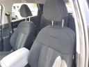 Thumbnail image of 2023 Hyundai TUCSON at Delray Acura