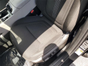 Thumbnail image of 2023 Hyundai TUCSON at Delray Acura