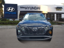 Thumbnail image of 2023 Hyundai TUCSON at Delray Acura