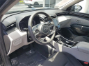Thumbnail image of 2023 Hyundai TUCSON at Delray Acura