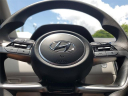 Thumbnail image of 2023 Hyundai TUCSON at Delray Acura