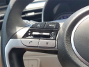 Thumbnail image of 2023 Hyundai TUCSON at Delray Acura