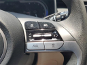 Thumbnail image of 2023 Hyundai TUCSON at Delray Acura