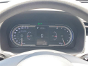 Thumbnail image of 2023 Hyundai TUCSON at Delray Acura