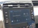 Thumbnail image of 2023 Hyundai TUCSON at Delray Acura