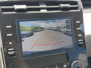 Thumbnail image of 2023 Hyundai TUCSON at Delray Acura
