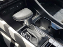 Thumbnail image of 2023 Hyundai TUCSON at Delray Acura