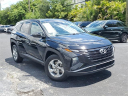 Thumbnail image of 2023 Hyundai TUCSON at Delray Acura