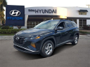 Thumbnail image of 2023 Hyundai TUCSON at Delray Acura