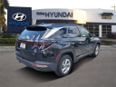 Thumbnail image of 2023 Hyundai TUCSON at Delray Acura
