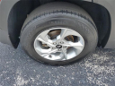 Thumbnail image of 2023 Hyundai TUCSON at Delray Acura