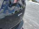 Thumbnail image of 2023 Hyundai TUCSON at Delray Acura