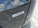 Thumbnail image of 2023 Hyundai TUCSON at Delray Acura