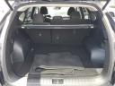 Thumbnail image of 2023 Hyundai TUCSON at Delray Acura