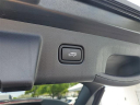 Thumbnail image of 2023 Hyundai TUCSON at Delray Acura