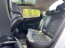 Thumbnail image of 2019 Kia Optima at Todd Judy Mitsubishi Clarksburg - NEW