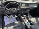 Thumbnail image of 2019 Kia Optima at Todd Judy Mitsubishi Clarksburg - NEW
