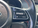 Thumbnail image of 2019 Kia Optima at Todd Judy Mitsubishi Clarksburg - NEW