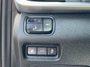 2019 Kia Optima SX Turbo at Todd Judy Mitsubishi Clarksburg - NEW
