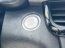 Thumbnail image of 2019 Kia Optima at Todd Judy Mitsubishi Clarksburg - NEW