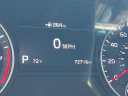 Thumbnail image of 2019 Kia Optima at Todd Judy Mitsubishi Clarksburg - NEW