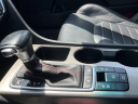 Thumbnail image of 2019 Kia Optima at Todd Judy Mitsubishi Clarksburg - NEW