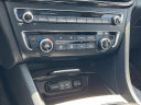 Thumbnail image of 2019 Kia Optima at Todd Judy Mitsubishi Clarksburg - NEW