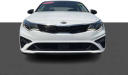 Thumbnail image of 2019 Kia Optima at Todd Judy Mitsubishi Clarksburg - NEW