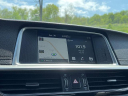 Thumbnail image of 2019 Kia Optima at Todd Judy Mitsubishi Clarksburg - NEW