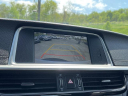 Thumbnail image of 2019 Kia Optima at Todd Judy Mitsubishi Clarksburg - NEW
