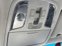 Thumbnail image of 2019 Kia Optima at Todd Judy Mitsubishi Clarksburg - NEW