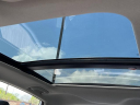 Thumbnail image of 2019 Kia Optima at Todd Judy Mitsubishi Clarksburg - NEW