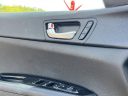 Thumbnail image of 2019 Kia Optima at Todd Judy Mitsubishi Clarksburg - NEW