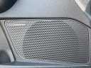Thumbnail image of 2019 Kia Optima at Todd Judy Mitsubishi Clarksburg - NEW