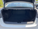 Thumbnail image of 2019 Kia Optima at Todd Judy Mitsubishi Clarksburg - NEW