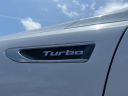 Thumbnail image of 2019 Kia Optima at Todd Judy Mitsubishi Clarksburg - NEW