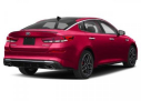 Thumbnail image of 2019 Kia Optima at Todd Judy Mitsubishi Clarksburg - NEW