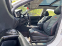 Thumbnail image of 2019 Kia Optima at Todd Judy Mitsubishi Clarksburg - NEW