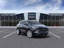 Thumbnail image of 2025 Buick Encore GX at LaFontaine Buick GMC of Dearborn