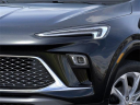 2025 Buick Encore GX Avenir at LaFontaine Buick GMC of Dearborn