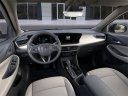 Thumbnail image of 2025 Buick Encore GX at LaFontaine Buick GMC of Dearborn