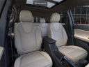 Thumbnail image of 2025 Buick Encore GX at LaFontaine Buick GMC of Dearborn